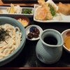 うどん本陣 山田家 讃岐本店