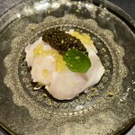 WINE食堂 緒乃 - 