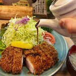福よし - 