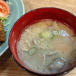 福よし - 