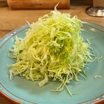 福よし - 