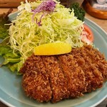 福よし - 