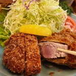 福よし - 