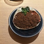 喜わ - 香箱ガニ