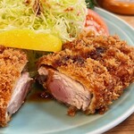 福よし - 