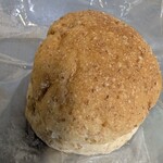 リオス ベーカリー&カフェ 芦屋浜店 - 