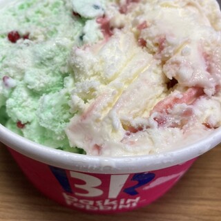 サーティワンアイスクリーム To Go_1