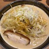 いと井 東京ラーメン横丁店