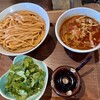 武蔵野うどん 澤村 - 料理写真: