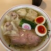キング製麺