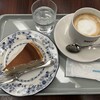 ドトールコーヒーショップ 錦糸町店