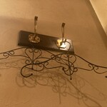 カフェラヴォワ - 