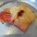 串かつ でんがな - 