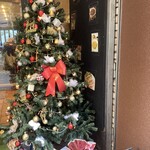 カフェラヴォワ - 