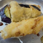 串かつ でんがな - 