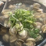 ジョジョカルグクス - 