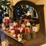 カフェラヴォワ - 