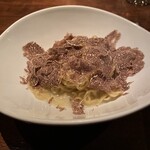 ラ ニュイ ブランシュ - 