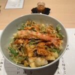 くすのき 本店 - 