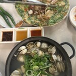 ジョジョカルグクス - 