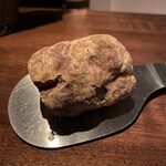 ラ ニュイ ブランシュ - 