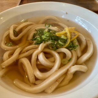 武蔵野うどん 澤村_1