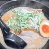 麺や ふじ福