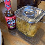 カレーのエース - 