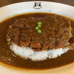 カレーのエース - 