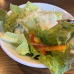 カレーのエース - 