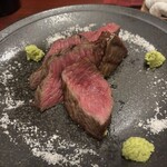 ビストロガストロス - 