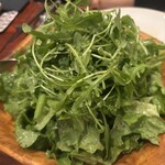 ビストロガストロス - 