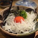 炭火焼鳥 きち蔵 - 