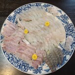 丸保商店 - 料理写真: