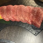 Korean Dining テジテジ - 