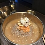 Korean Dining テジテジ - 