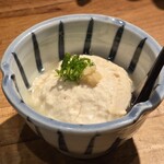 炭火焼鳥 きち蔵 - 