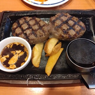 ステーキガスト_0