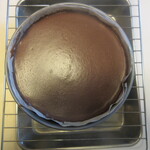 富澤商店 - ガナッシュ