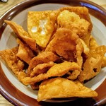 太陽ホエール 野毛本店 - 