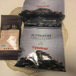 富澤商店 - 購入したもの