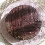 富澤商店 - 完成品