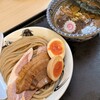 松戸富田製麺 三井アウトレットパーク木更津店
