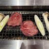 俺の焼肉  銀座4丁目 別邸