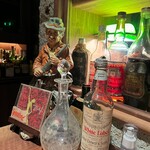 ローゲンジッツ 難波 - 