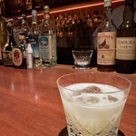 ローゲンジッツ 難波 - 