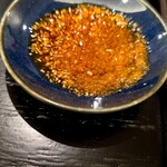 島津 - 大好きな生姜醤油