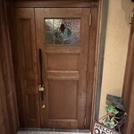 ローゲンジッツ 難波 - 