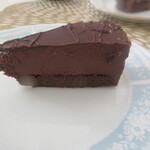 富澤商店 - 同じく。