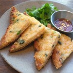 ASIAN DINING SEANA - 